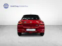 Suzuki Swift 1.2 Compact Top Hybrid