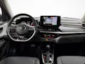 Suzuki Swift 1.2 Compact Top Hybrid