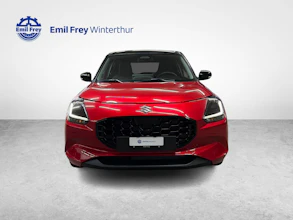 https://vehicle.imgix.net/4385829/a7b58aa3-9fb5-45af-bdf2-0fcbc1ff030c.jpg