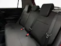 Suzuki Swift 1.2 Compact Top Hybrid
