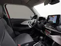 Suzuki Swift 1.2 Compact Top Hybrid