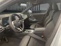 BMW 123 xDrive M Sport