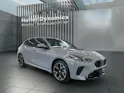 BMW 123 xDrive M Sport