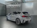 BMW 123 xDrive M Sport