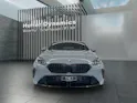 BMW 123 xDrive M Sport