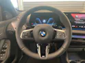 BMW 123 xDrive M Sport