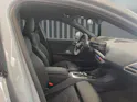 BMW 123 xDrive M Sport