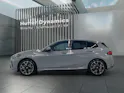 BMW 123 xDrive M Sport
