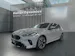 BMW 123 xDrive M Sport