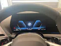 BMW 123 xDrive M Sport