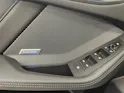 BMW 123 xDrive M Sport