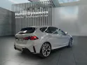 BMW 123 xDrive M Sport
