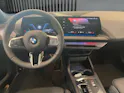 BMW 123 xDrive M Sport
