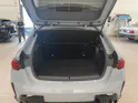 BMW 123 xDrive M Sport