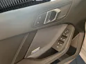 BMW 123 xDrive M Sport
