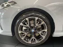 BMW 123 xDrive M Sport
