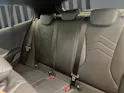 BMW 123 xDrive M Sport