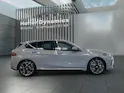 BMW 123 xDrive M Sport