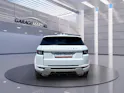 Land Rover Range Rover Evoque 2.0 Si4 Autobiography
