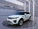 Land Rover Range Rover Evoque 2.0 Si4 Autobiography