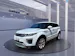 Land Rover Range Rover Evoque 2.0 Si4 Autobiography