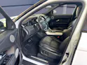 Land Rover Range Rover Evoque 2.0 Si4 Autobiography