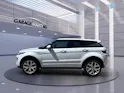 Land Rover Range Rover Evoque 2.0 Si4 Autobiography