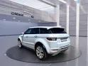 Land Rover Range Rover Evoque 2.0 Si4 Autobiography