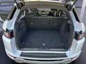 Land Rover Range Rover Evoque 2.0 Si4 Autobiography