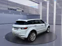 Land Rover Range Rover Evoque 2.0 Si4 Autobiography