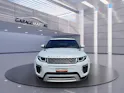 Land Rover Range Rover Evoque 2.0 Si4 Autobiography