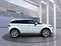 Land Rover Range Rover Evoque 2.0 Si4 Autobiography