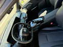 Suzuki e Vitara Sakura Top 4x4