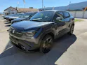 Suzuki e Vitara Sakura Top 4x4