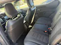 Suzuki e Vitara Sakura Top 4x4