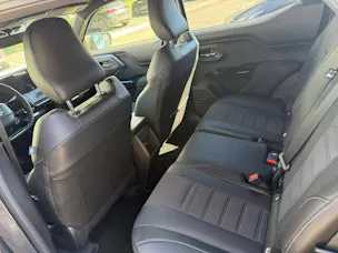 Suzuki e Vitara Sakura Top 4x4