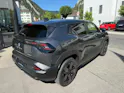 Suzuki e Vitara Sakura Top 4x4