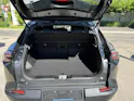 Suzuki e Vitara Sakura Top 4x4