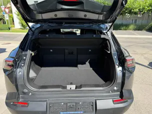 Suzuki e Vitara Sakura Top 4x4