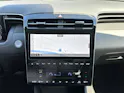 Hyundai TUCSON 1.6 T-GDi Hybrid Vertex 4WD