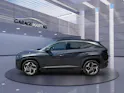Hyundai TUCSON 1.6 T-GDi Hybrid Vertex 4WD