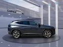 Hyundai TUCSON 1.6 T-GDi Hybrid Vertex 4WD