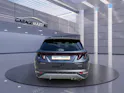 Hyundai TUCSON 1.6 T-GDi Hybrid Vertex 4WD