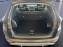 Hyundai TUCSON 1.6 T-GDi Hybrid Vertex 4WD