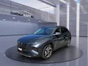 Hyundai TUCSON 1.6 T-GDi Hybrid Vertex 4WD