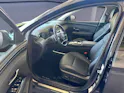 Hyundai TUCSON 1.6 T-GDi Hybrid Vertex 4WD