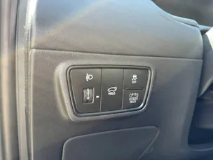 Hyundai TUCSON 1.6 T-GDi Hybrid Vertex 4WD