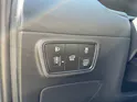 Hyundai TUCSON 1.6 T-GDi Hybrid Vertex 4WD