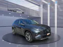Hyundai TUCSON 1.6 T-GDi Hybrid Vertex 4WD