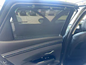 Hyundai TUCSON 1.6 T-GDi Hybrid Vertex 4WD